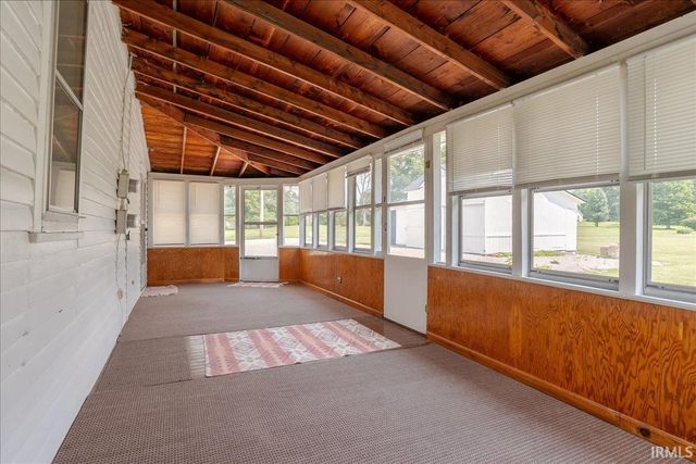 2811 E Degonia Road, Boonville, IN 47601