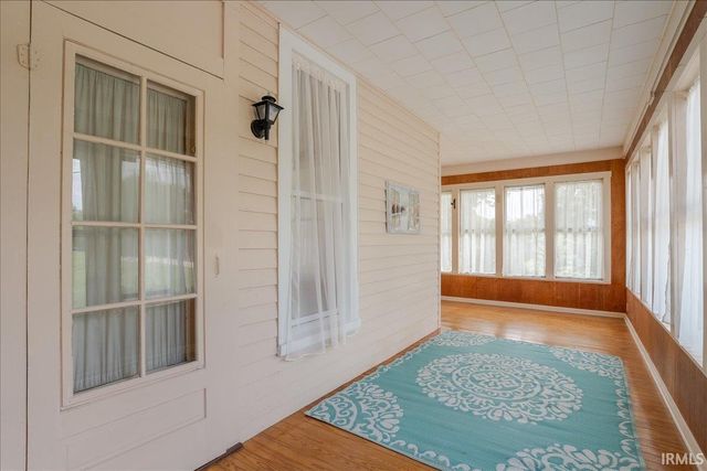 2811 E Degonia Road, Boonville, IN 47601