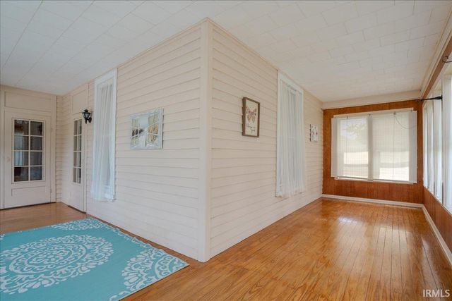 2811 E Degonia Road, Boonville, IN 47601