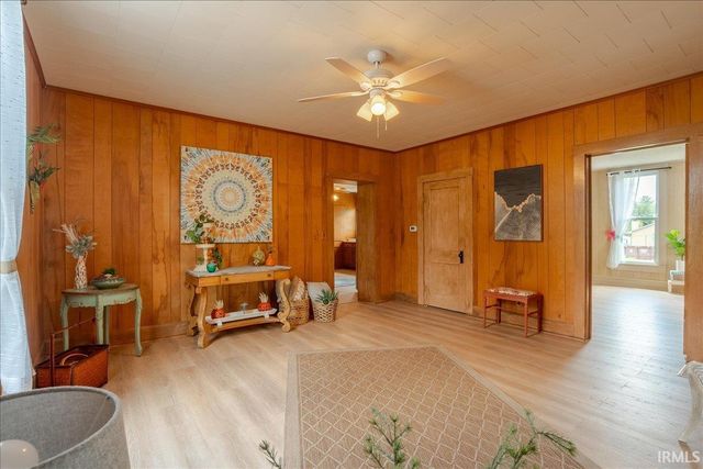 2811 E Degonia Road, Boonville, IN 47601