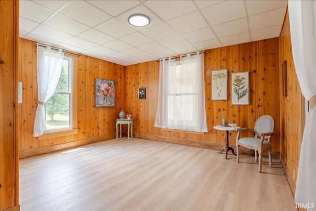 2811 E Degonia Road, Boonville, IN 47601