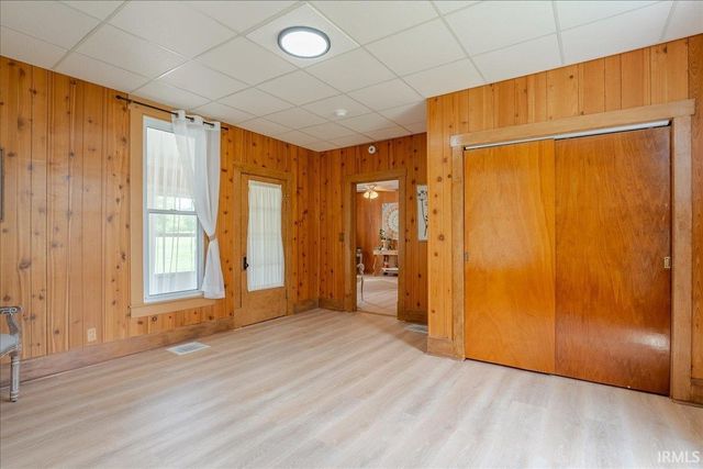2811 E Degonia Road, Boonville, IN 47601