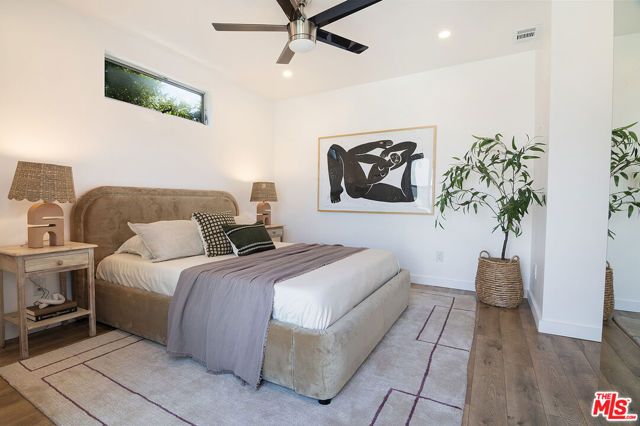 8042 Altavan Avenue, Los Angeles, CA 90045