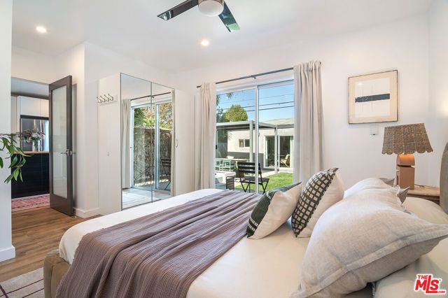 8042 Altavan Avenue, Los Angeles, CA 90045