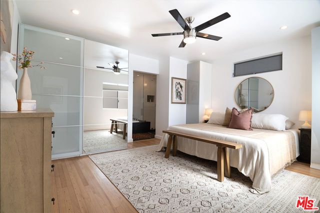 8042 Altavan Avenue, Los Angeles, CA 90045