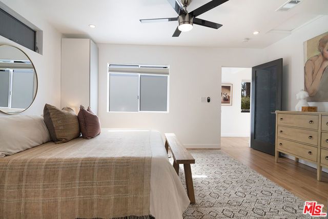 8042 Altavan Avenue, Los Angeles, CA 90045