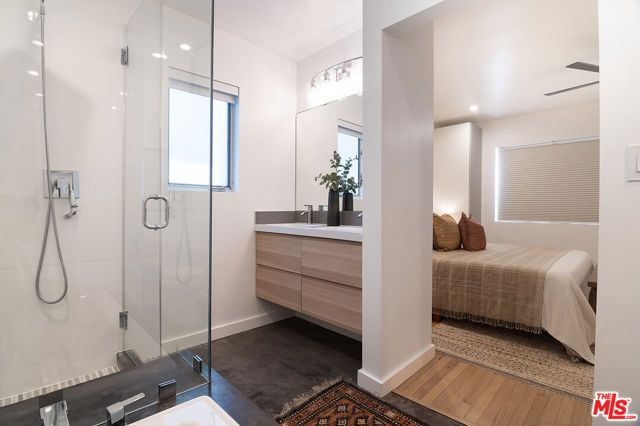 8042 Altavan Avenue, Los Angeles, CA 90045