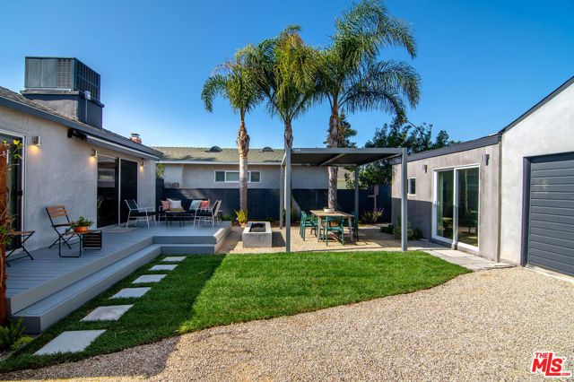 8042 Altavan Avenue, Los Angeles, CA 90045