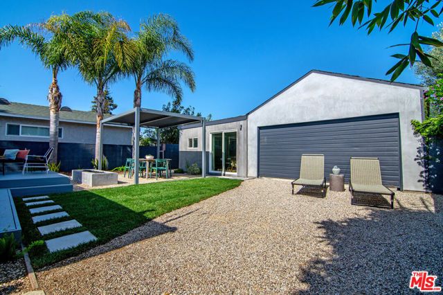 8042 Altavan Avenue, Los Angeles, CA 90045