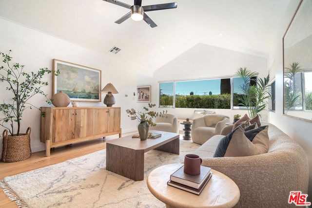 8042 Altavan Avenue, Los Angeles, CA 90045