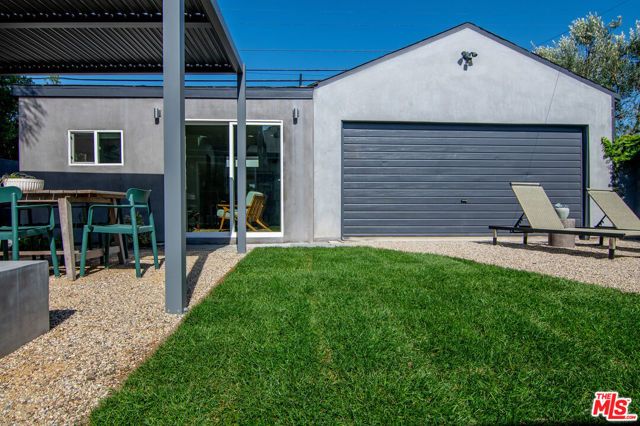8042 Altavan Avenue, Los Angeles, CA 90045
