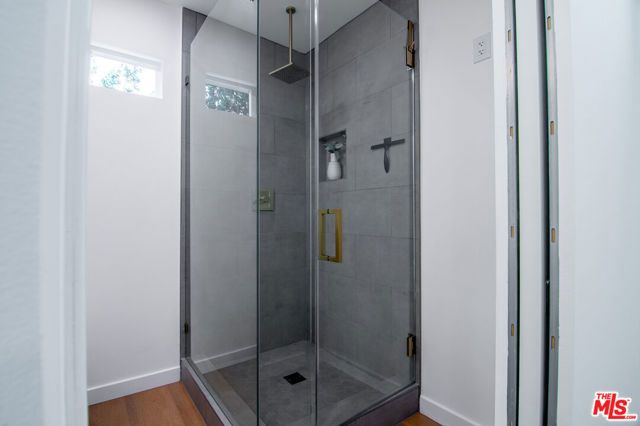 8042 Altavan Avenue, Los Angeles, CA 90045