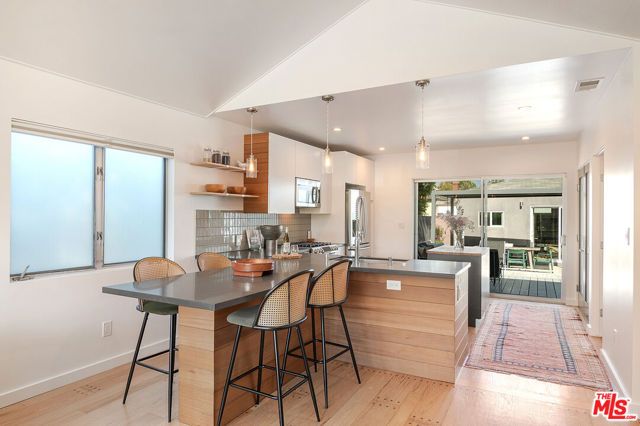 8042 Altavan Avenue, Los Angeles, CA 90045