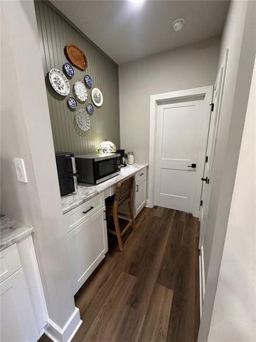 11 Bramblewood Trail SW, Cartersville, GA 30120