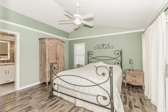 3276 W Spruce Avenue, Fresno, CA 93711