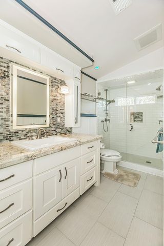 3276 W Spruce Avenue, Fresno, CA 93711