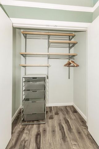 3276 W Spruce Avenue, Fresno, CA 93711