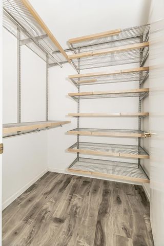 3276 W Spruce Avenue, Fresno, CA 93711