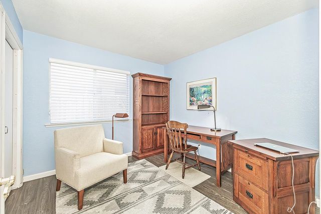 3276 W Spruce Avenue, Fresno, CA 93711