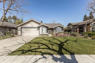 3276 W Spruce Avenue, Fresno, CA 93711