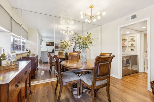 2016 Via Miramonte, Carrollton, TX 75006