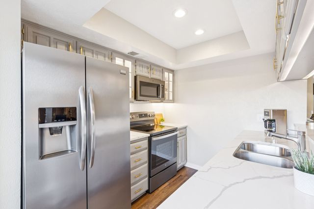 2016 Via Miramonte, Carrollton, TX 75006