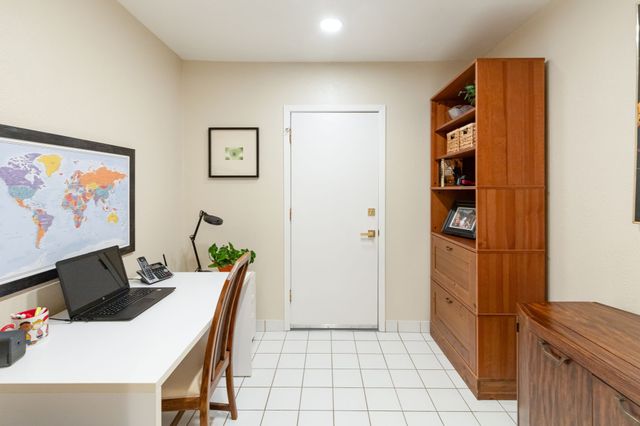 2016 Via Miramonte, Carrollton, TX 75006