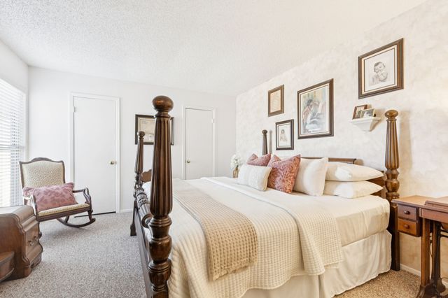 2016 Via Miramonte, Carrollton, TX 75006