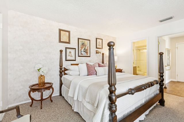 2016 Via Miramonte, Carrollton, TX 75006