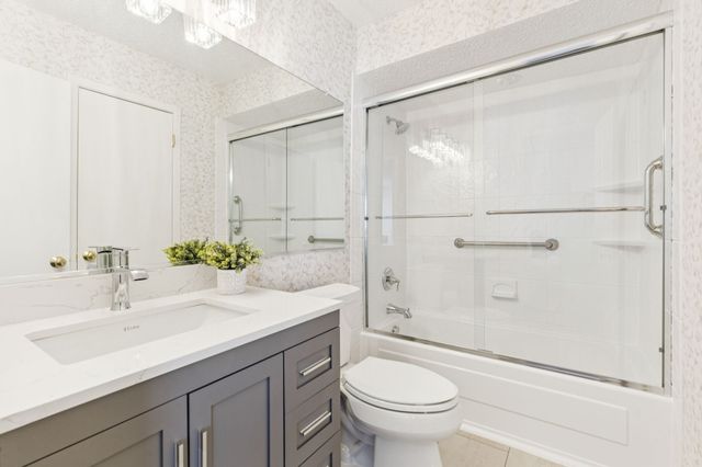 2016 Via Miramonte, Carrollton, TX 75006