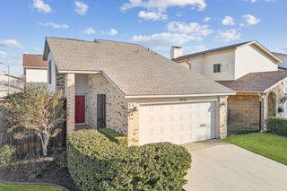 2016 Via Miramonte, Carrollton, TX 75006