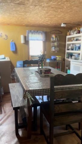 976 Pr 7830, Broaddus, TX 75929