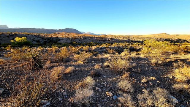 State Highway 160, Las Vegas, NV 89161