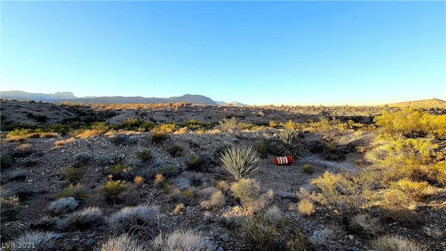 State Highway 160, Las Vegas, NV 89161