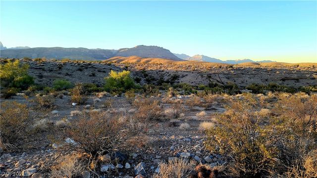 State Highway 160, Las Vegas, NV 89161