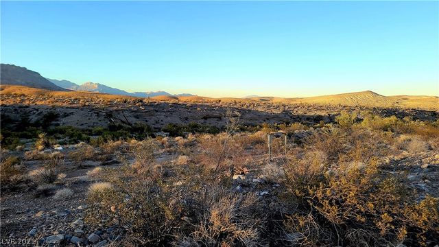 State Highway 160, Las Vegas, NV 89161