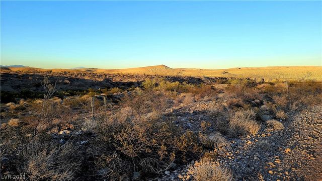 State Highway 160, Las Vegas, NV 89161