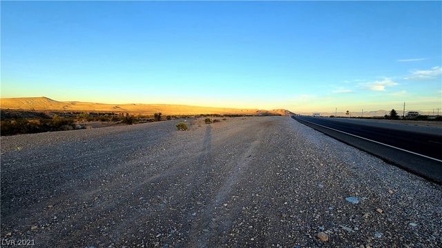 State Highway 160, Las Vegas, NV 89161