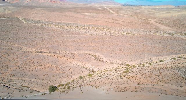 State Highway 160, Las Vegas, NV 89161