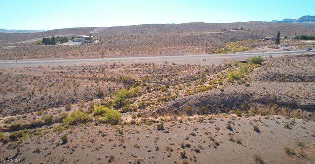 State Highway 160, Las Vegas, NV 89161