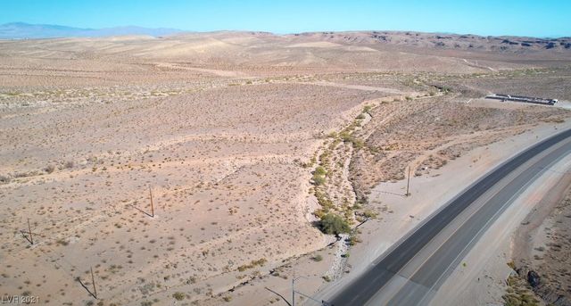 State Highway 160, Las Vegas, NV 89161