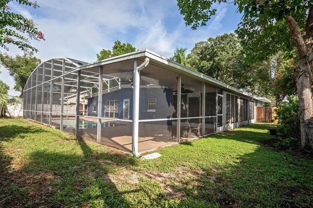 2148 CHIPPEWA TRAIL, Maitland, FL 32751
