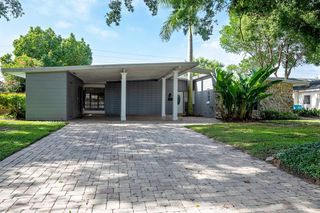 2148 CHIPPEWA TRAIL, Maitland, FL 32751