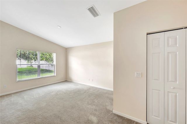 427 Lexington Avenue SW, Vero Beach, FL 32962