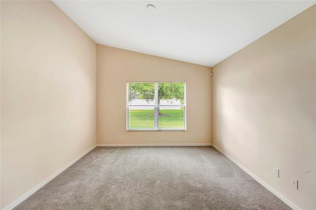 427 Lexington Avenue SW, Vero Beach, FL 32962