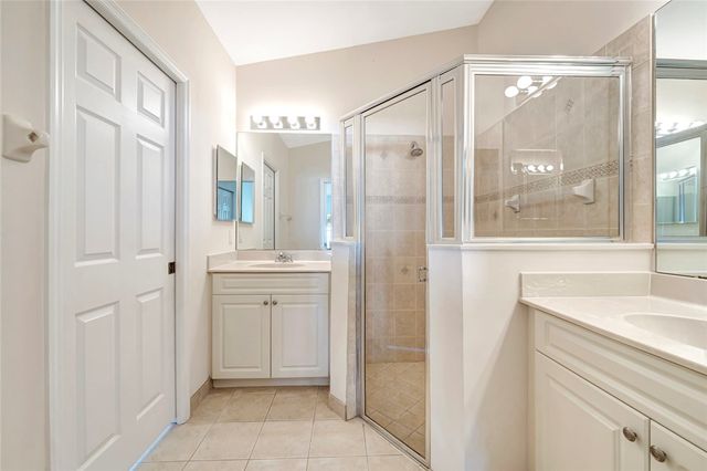 427 Lexington Avenue SW, Vero Beach, FL 32962