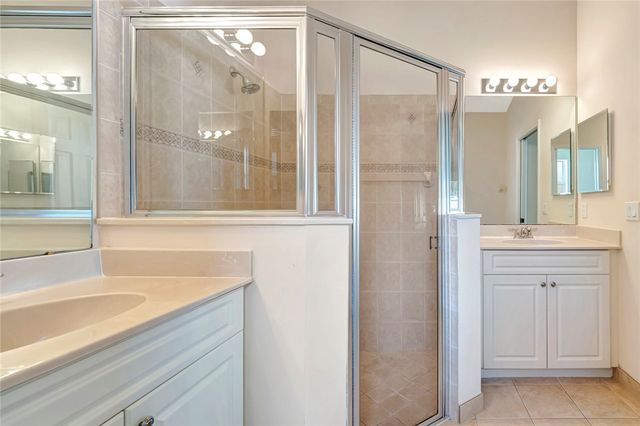 427 Lexington Avenue SW, Vero Beach, FL 32962