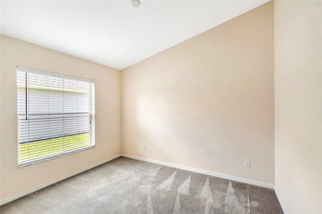 427 Lexington Avenue SW, Vero Beach, FL 32962