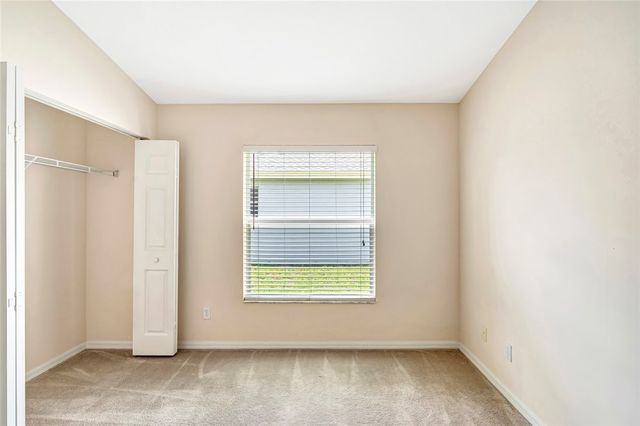 427 Lexington Avenue SW, Vero Beach, FL 32962