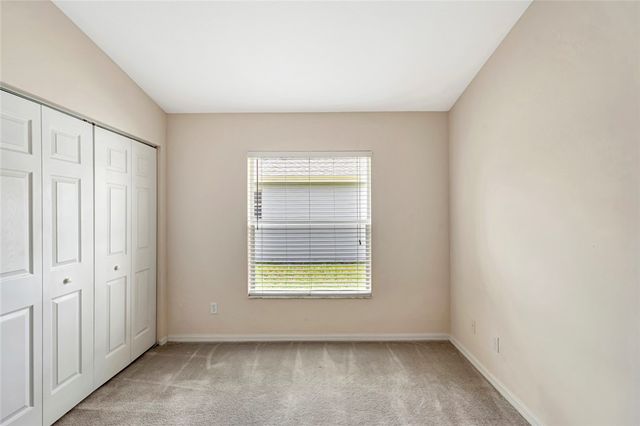 427 Lexington Avenue SW, Vero Beach, FL 32962